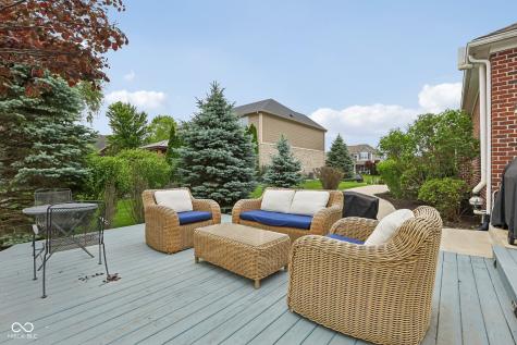 4426 Hickory Grove Boulevard Greenwood IN 46143
