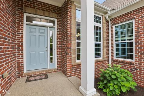 4426 Hickory Grove Boulevard Greenwood IN 46143