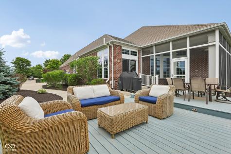 4426 Hickory Grove Boulevard Greenwood IN 46143