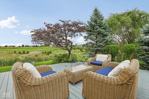 4426 Hickory Grove Boulevard Greenwood IN 46143