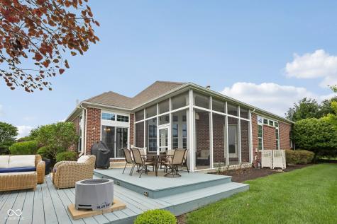 4426 Hickory Grove Boulevard Greenwood IN 46143