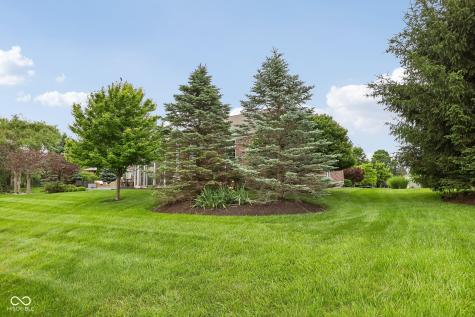 4426 Hickory Grove Boulevard Greenwood IN 46143