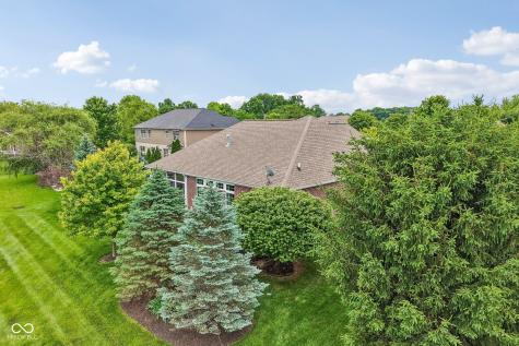 4426 Hickory Grove Boulevard Greenwood IN 46143