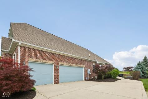 4426 Hickory Grove Boulevard Greenwood IN 46143