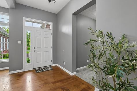 4426 Hickory Grove Boulevard Greenwood IN 46143