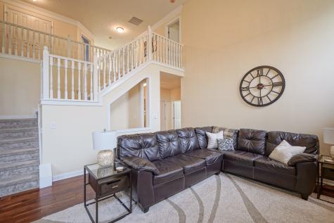 3063 Wildman Lane Carmel IN 46032