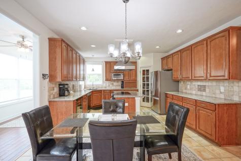 3063 Wildman Lane Carmel IN 46032