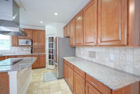 3063 Wildman Lane Carmel IN 46032