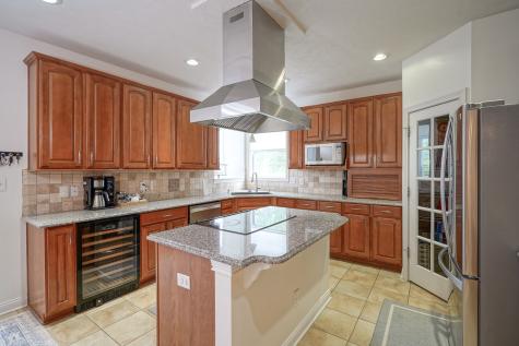 3063 Wildman Lane Carmel IN 46032