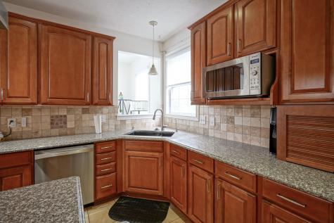 3063 Wildman Lane Carmel IN 46032