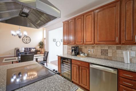3063 Wildman Lane Carmel IN 46032
