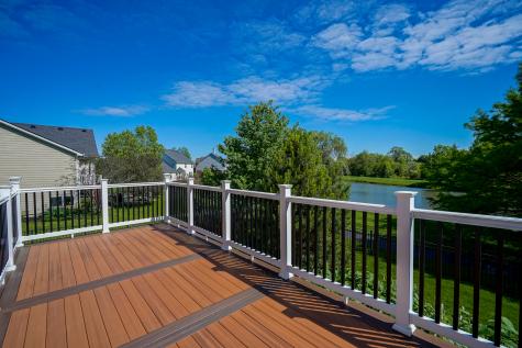 3063 Wildman Lane Carmel IN 46032