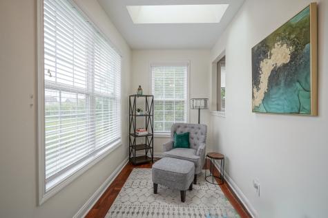 3063 Wildman Lane Carmel IN 46032