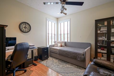 3063 Wildman Lane Carmel IN 46032