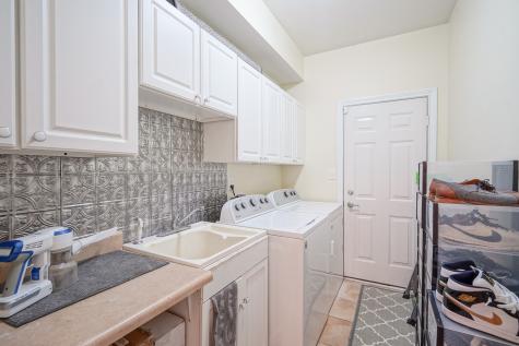 3063 Wildman Lane Carmel IN 46032