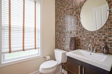 3063 Wildman Lane Carmel IN 46032
