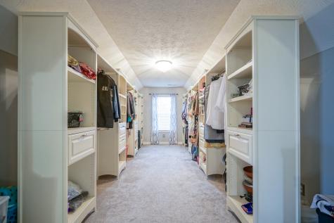 3063 Wildman Lane Carmel IN 46032
