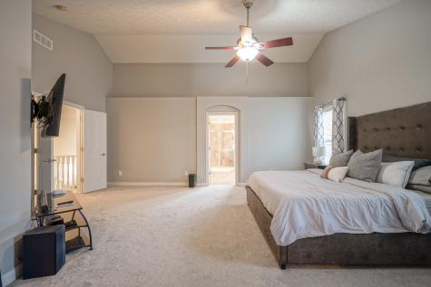 3063 Wildman Lane Carmel IN 46032