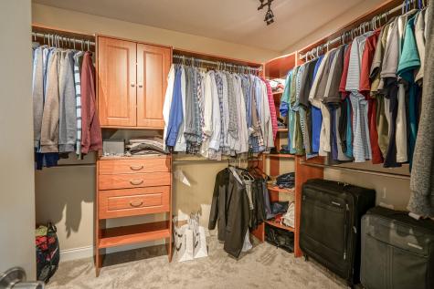 3063 Wildman Lane Carmel IN 46032
