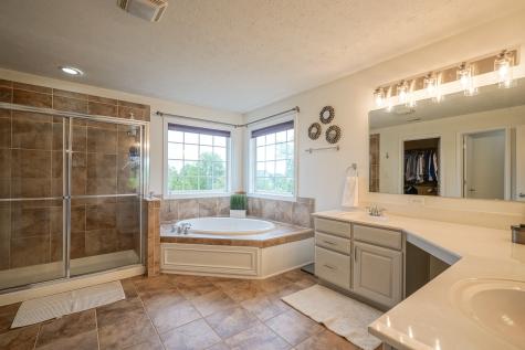 3063 Wildman Lane Carmel IN 46032
