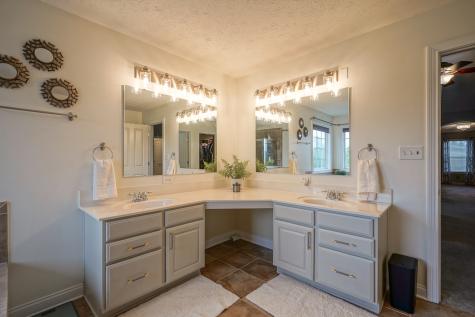 3063 Wildman Lane Carmel IN 46032