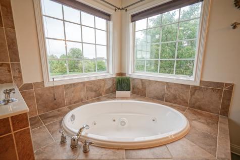 3063 Wildman Lane Carmel IN 46032
