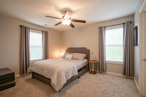 3063 Wildman Lane Carmel IN 46032