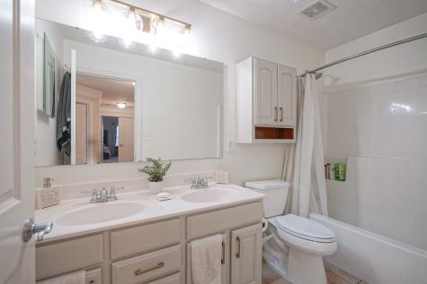 3063 Wildman Lane Carmel IN 46032