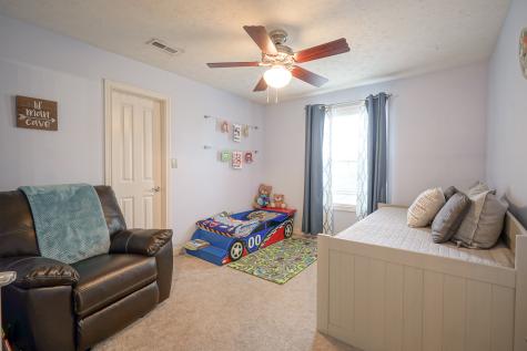 3063 Wildman Lane Carmel IN 46032