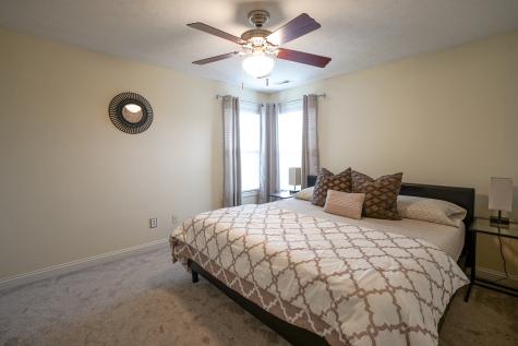 3063 Wildman Lane Carmel IN 46032