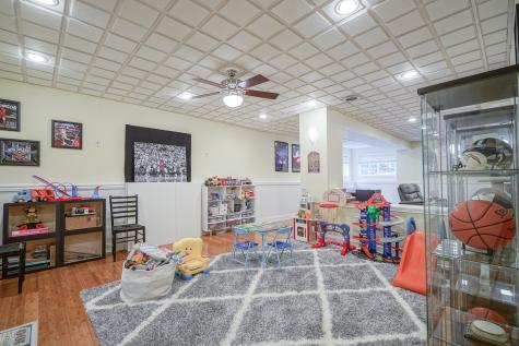 3063 Wildman Lane Carmel IN 46032