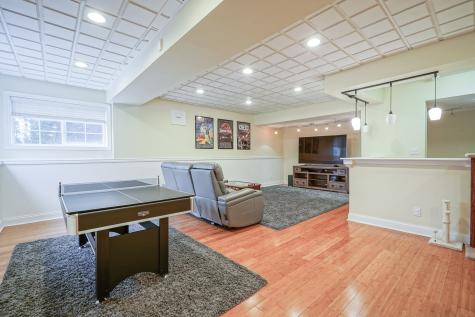 3063 Wildman Lane Carmel IN 46032