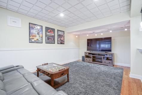 3063 Wildman Lane Carmel IN 46032