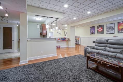 3063 Wildman Lane Carmel IN 46032