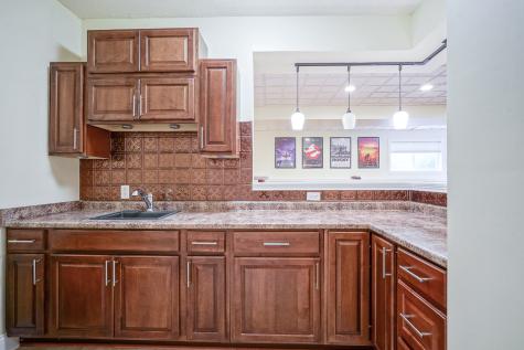 3063 Wildman Lane Carmel IN 46032