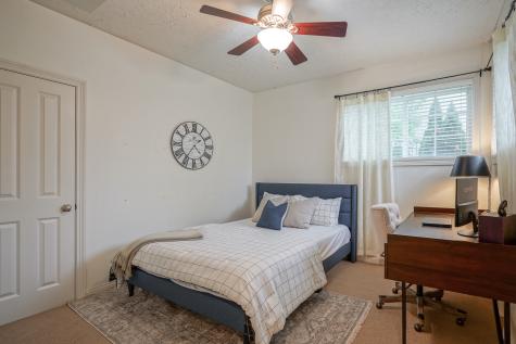 3063 Wildman Lane Carmel IN 46032