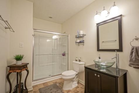 3063 Wildman Lane Carmel IN 46032