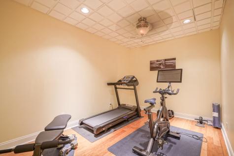 3063 Wildman Lane Carmel IN 46032