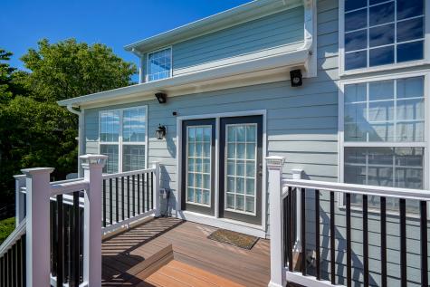 3063 Wildman Lane Carmel IN 46032
