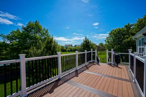 3063 Wildman Lane Carmel IN 46032