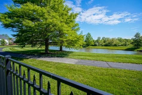 3063 Wildman Lane Carmel IN 46032