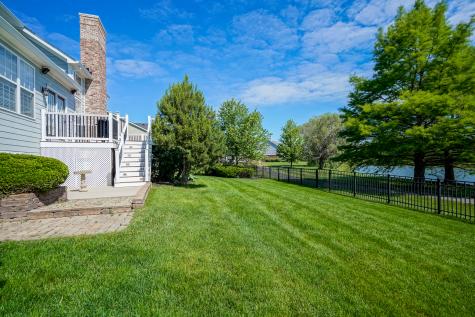 3063 Wildman Lane Carmel IN 46032
