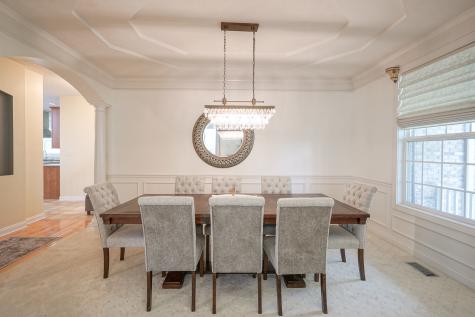 3063 Wildman Lane Carmel IN 46032