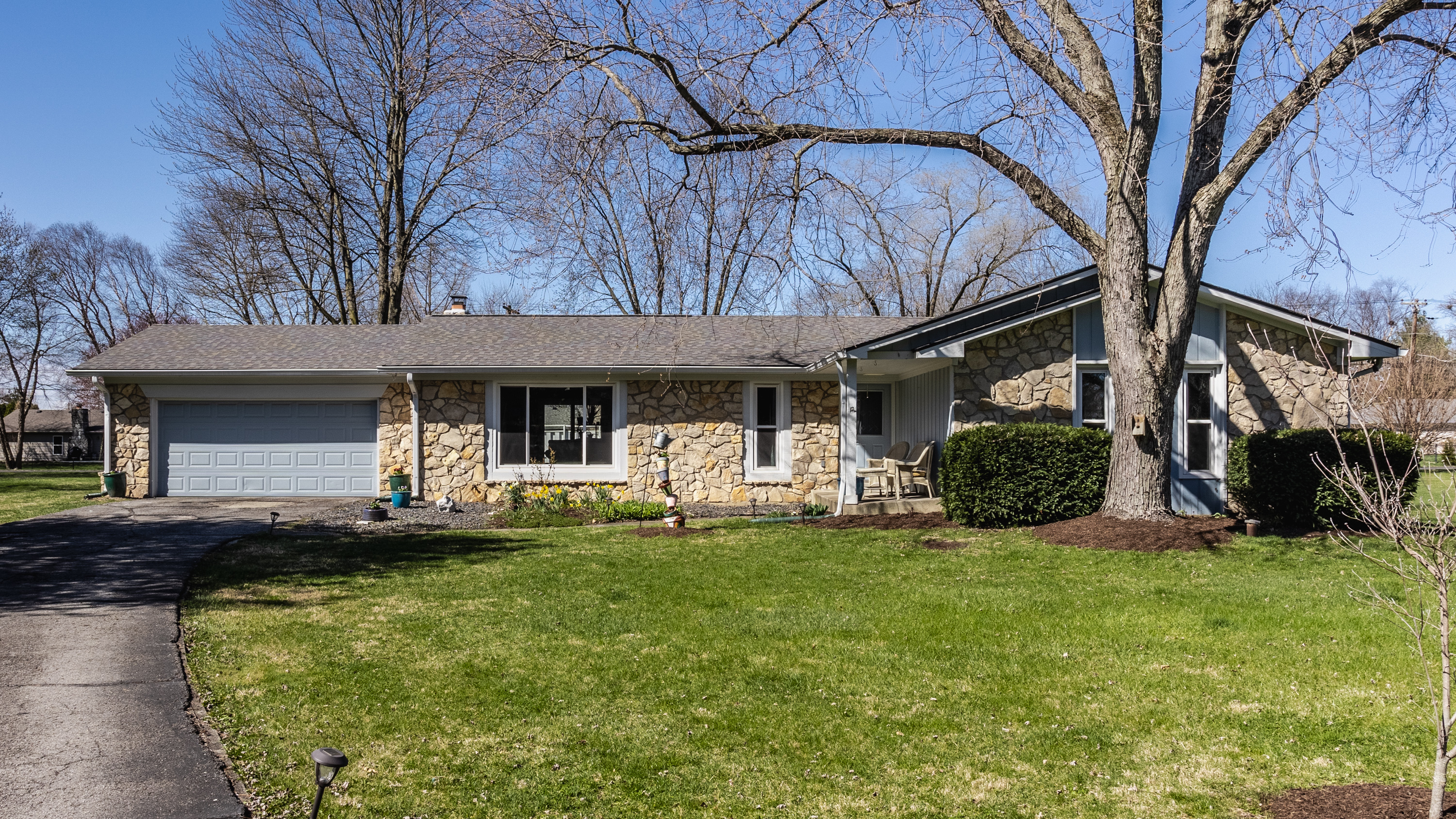 3215 Dogwood Lane Carmel IN 46032