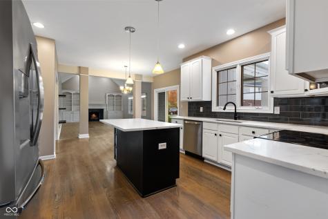 5767 Killdeer Place Carmel IN 46033