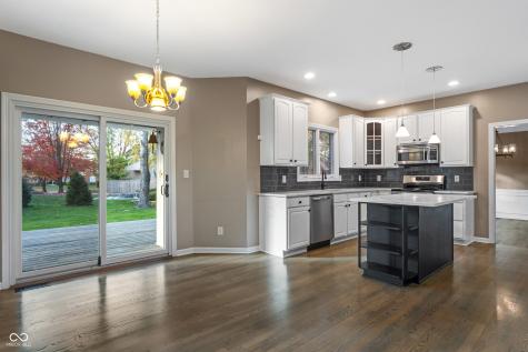 5767 Killdeer Place Carmel IN 46033