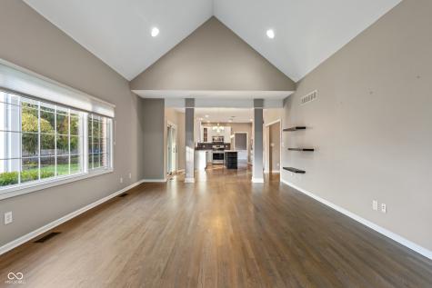 5767 Killdeer Place Carmel IN 46033
