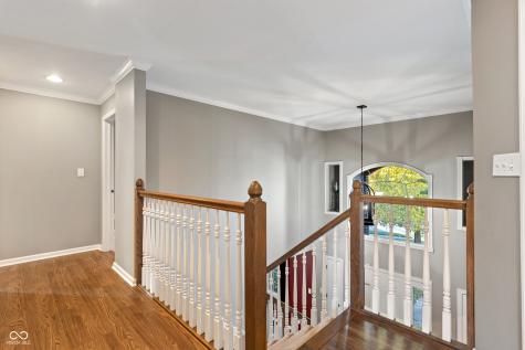 5767 Killdeer Place Carmel IN 46033
