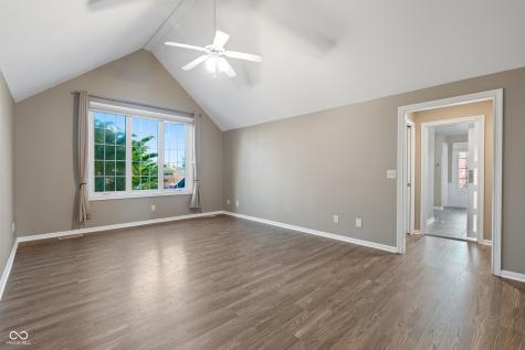 5767 Killdeer Place Carmel IN 46033