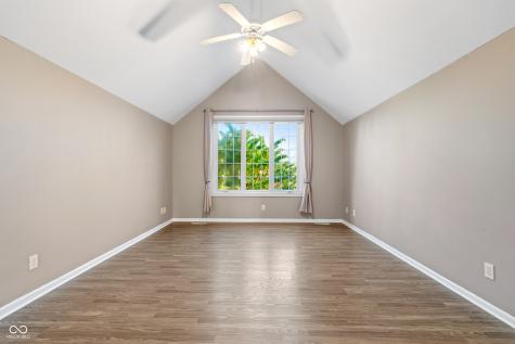 5767 Killdeer Place Carmel IN 46033